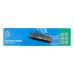 Laminálógép A3, 80 micron Bluering® BL380 Laminálógép A3, 80 micron Bluering® BL380