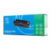 Laminálógép A4, 125 micron Bluering® BL425 Laminálógép A4, 125 micron Bluering® BL425