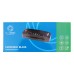 Laminálógép A4, 125 micron Bluering® BL425 Laminálógép A4, 125 micron Bluering® BL425