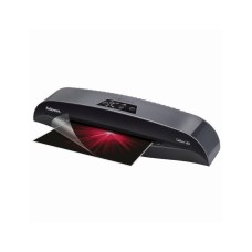 Laminálógép, A4, 80-125 mikron, Fellowes® Calibre Laminálógép, A4, 80-125 mikron, Fellowes® Calibre