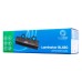 Laminálógép A4, 80 micron Bluering® BL480 Laminálógép A4, 80 micron Bluering® BL480