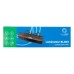 Laminálógép A4, 80 micron Bluering® BL480 Laminálógép A4, 80 micron Bluering® BL480
