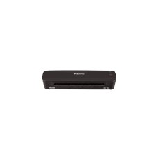 Laminálógép, A4, 80 mikron, Fellowes® Arc