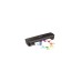 Laminálógép, A4, 80 mikron, Fellowes® Arc Laminálógép, A4, 80 mikron, Fellowes® Arc