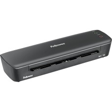Laminálógép, A4, 80 mikron, Fellowes® Arc Laminálógép, A4, 80 mikron, Fellowes® Arc