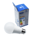 Led 10W A60, E27 1055 lm 2700k Blue Light