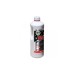 Lefolyótisztító 1 liter Help Active Thermo Lefolyótisztító 1 liter Help Active Thermo
