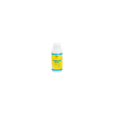 Lefolyótisztító granulátum 880 g Thermotex Ultra