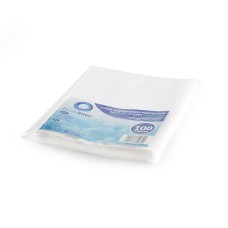 Genotherm lefűzhető, A4, 85 micron narancsos felül és belül nyitott Bluering® 100 db/csomag, Genotherm lefűzhető, A4, 85 micron narancsos felül és belül nyitott Bluering® 100 db/csomag,