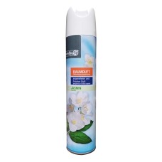 Légfrissítő spray 300 ml Fresh&Dry