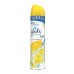 Légfrissítő aerosol 300 ml Glade® Friss Citrom