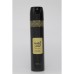 Légfrissítő aerosol 300 ml Oud Lover