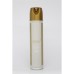 Légfrissítő aerosol 300 ml Oud Lover Lelyan_rózsaszín
