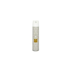 Légfrissítő aerosol 300 ml Oud Lover vegyes illat Légfrissítő aerosol 300 ml Oud Lover vegyes illat