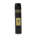 Légfrissítő aerosol 300 ml Oud Lover vegyes illat Légfrissítő aerosol 300 ml Oud Lover vegyes illat
