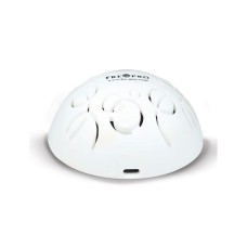 Légfrissítő elektromos betét Smartline SmartCap - Fre Pro Easy Fresh 2.0 elektromos készülékhez gyapotvirág