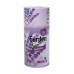 Légfrissítő spray utántöltő 260 ml Garden Collection levendula Légfrissítő spray utántöltő 260 ml Garden Collection levendula