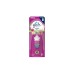 Légfrissítő utántöltő 10 ml Glade® Touch &Fresh japánkert