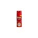 Légy- és szúnyogirtó aeroszol 200 ml Unitox