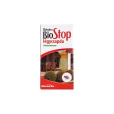 Légycsapda Biostop Légycsapda Biostop