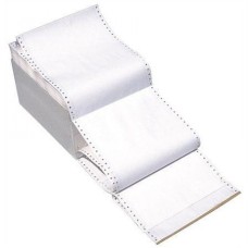 Leporelló lapsorszámozott 240mm, 2pld.12` 900 garnitúra/doboz, Bluering®