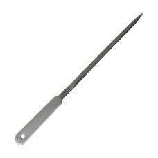 Levélbontó 23cm, fém kés, fém nyelű Fornax WD-503 Levélbontó 23cm, fém kés, fém nyelű Fornax WD-503