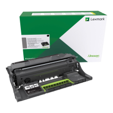 Lexmark 58D0Z00 drum unit ORIGINAL 150K