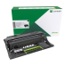 Lexmark 58D0Z00 drum unit ORIGINAL 150K