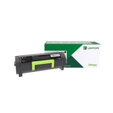 Lexmark C3220Y0 toner yellow ORIGINAL