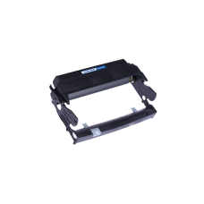 Lexmark E260 drum unit ORINK