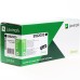 Lexmark MS317/MX317 toner ORIGINAL 2,5K