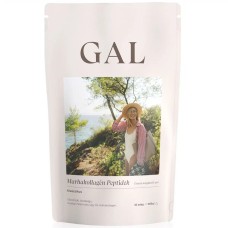 Marhakollagén peptidek Klasszik 300g GAL Marhakollagén peptidek Klasszik 300g GAL