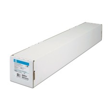 Másoló- és nyomtatópapír tekercses 80g, 24x45,7m, HP Másoló- és nyomtatópapír tekercses 80g, 24x45,7m, HP