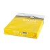 Másolópapír A3, 80g, Smartline Office 500ív/csomag, Másolópapír A3, 80g, Smartline Office 500ív/csomag,