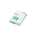 Másolópapír A3, 80g, Xerox Business 500ív/csomag Másolópapír A3, 80g, Xerox Business 500ív/csomag