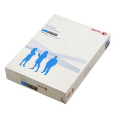Másolópapír A3, 80g, Xerox Business 500ív/csomag Másolópapír A3, 80g, Xerox Business 500ív/csomag