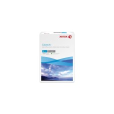 Másolópapír A4, 100g, Xerox Colotech 500ív/csomag, Másolópapír A4, 100g, Xerox Colotech 500ív/csomag,