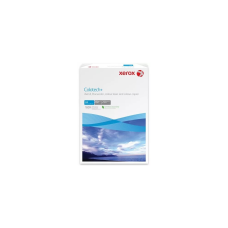 Másolópapír A4, 250g, Xerox Colotech 250 ív/csomag, Másolópapír A4, 250g, Xerox Colotech 250 ív/csomag,