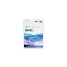 Másolópapír A4, 280g, Xerox Colotech 150 ív/csomag Másolópapír A4, 280g, Xerox Colotech 150 ív/csomag