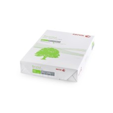 Másolópapír A4, 80g, Xerox Recycled Pure újrahasznosított 500ív/csomag, Másolópapír A4, 80g, Xerox Recycled Pure újrahasznosított 500ív/csomag,
