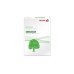Másolópapír A4, 80g, Xerox recycled Plus újrahasznosított 500ív/csomag, Másolópapír A4, 80g, Xerox recycled Plus újrahasznosított 500ív/csomag,