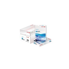 Másolópapír A4, 90g, Xerox Colotech 500ív/csomag, Másolópapír A4, 90g, Xerox Colotech 500ív/csomag,