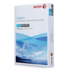 Másolópapír SRA3, 120g, Xerox Colotech 250ív/csomag, Másolópapír SRA3, 120g, Xerox Colotech 250ív/csomag,