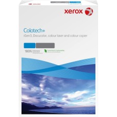 Másolópapír SRA3, 160g, Xerox Colotech 250ív/csomag, Másolópapír SRA3, 160g, Xerox Colotech 250ív/csomag,