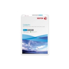 Másolópapír SRA3, 90g, Xerox Colotech 500ív/csomag, Másolópapír SRA3, 90g, Xerox Colotech 500ív/csomag,