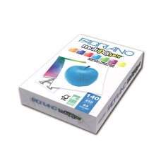 Másolópapír, digitális A4, 140g. Fabriano Multipaper 250ív/csomag Másolópapír, digitális A4, 140g. Fabriano Multipaper 250ív/csomag