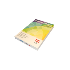 Másolópapír, digitális SRA3, 200g, mázolt, fényes Color Laser Coated glossy 250ív/csomag,