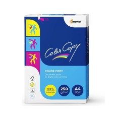 Másolópapír, digitális SRA3, 300g, Color Copy 125ív/csomag, Másolópapír, digitális SRA3, 300g, Color Copy 125ív/csomag,