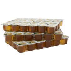 Méz tégelyes 20g 72 db/karton Méz tégelyes 20g 72 db/karton