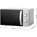 Mikrohullámú sütő SMW 2120SS SENCOR